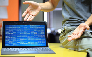 惠东 mongo排序sort,php如何按顺序排列数组？