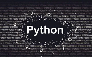 惠东 yy挂机一小时多少积分,iphone版手机YY可以后台挂机吗？